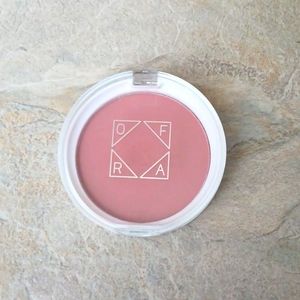 OFRA Blush